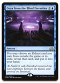 Product image for TCG 119305