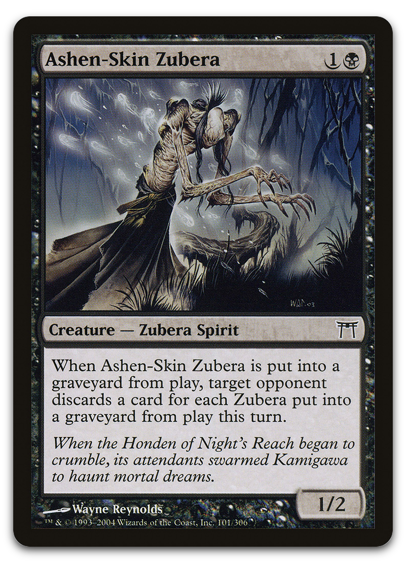 Product image for TCG 11941