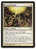 Product image for TCG 11948