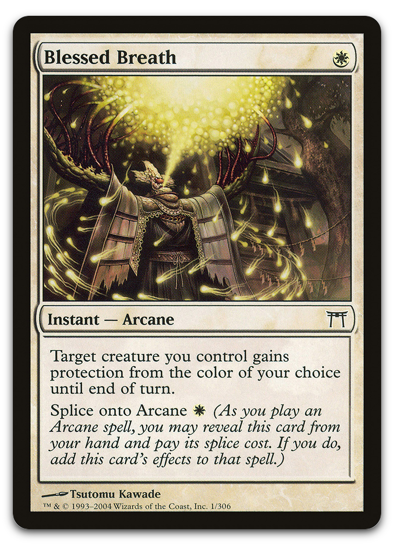 Product image for TCG 11948