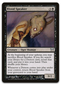 Product image for TCG 11951