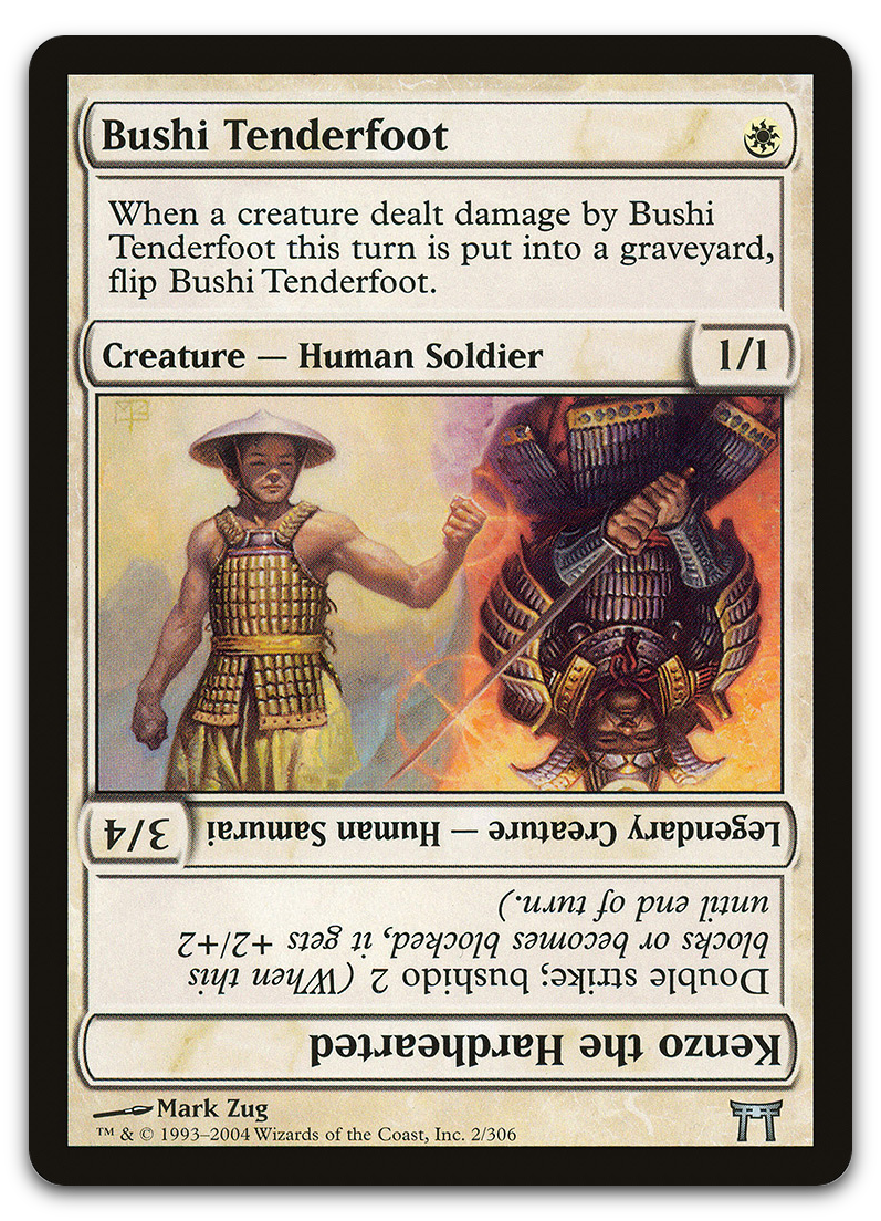Product image for TCG 11958