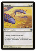 Product image for TCG 11963