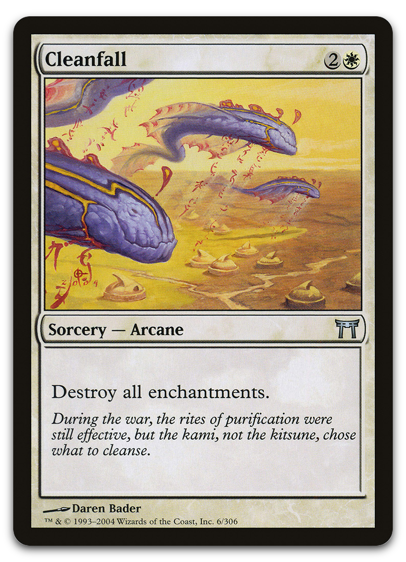 Product image for TCG 11963