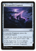 Product image for TCG 119676