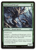 Product image for TCG 119678