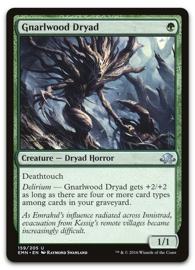 Product image for TCG 119678