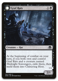 Product image for TCG 119679