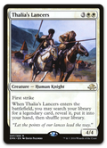 Product image for TCG 119690