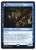 Product image for TCG 119742
