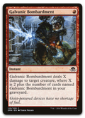 Product image for TCG 119743