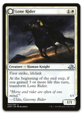 Product image for TCG 119746