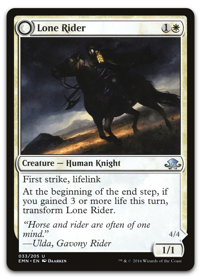 Product image for TCG 119746