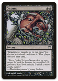 Product image for TCG 11980