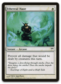 Product image for TCG 11988