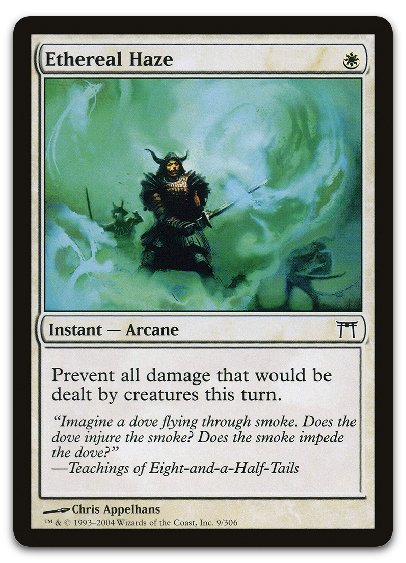 Product image for TCG 11988