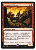Product image for TCG 119908