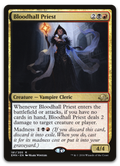 Product image for TCG 119909