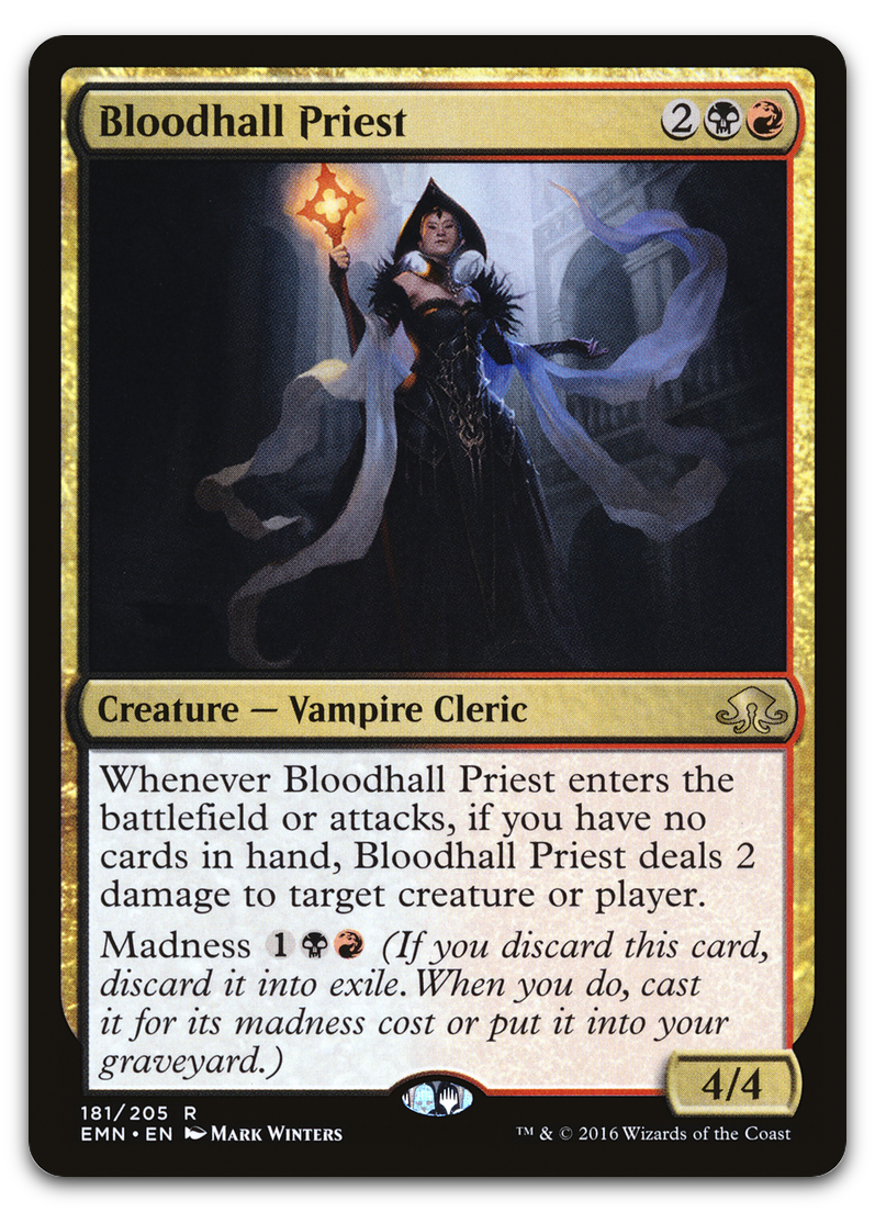 Product image for TCG 119909