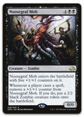 Product image for TCG 119914