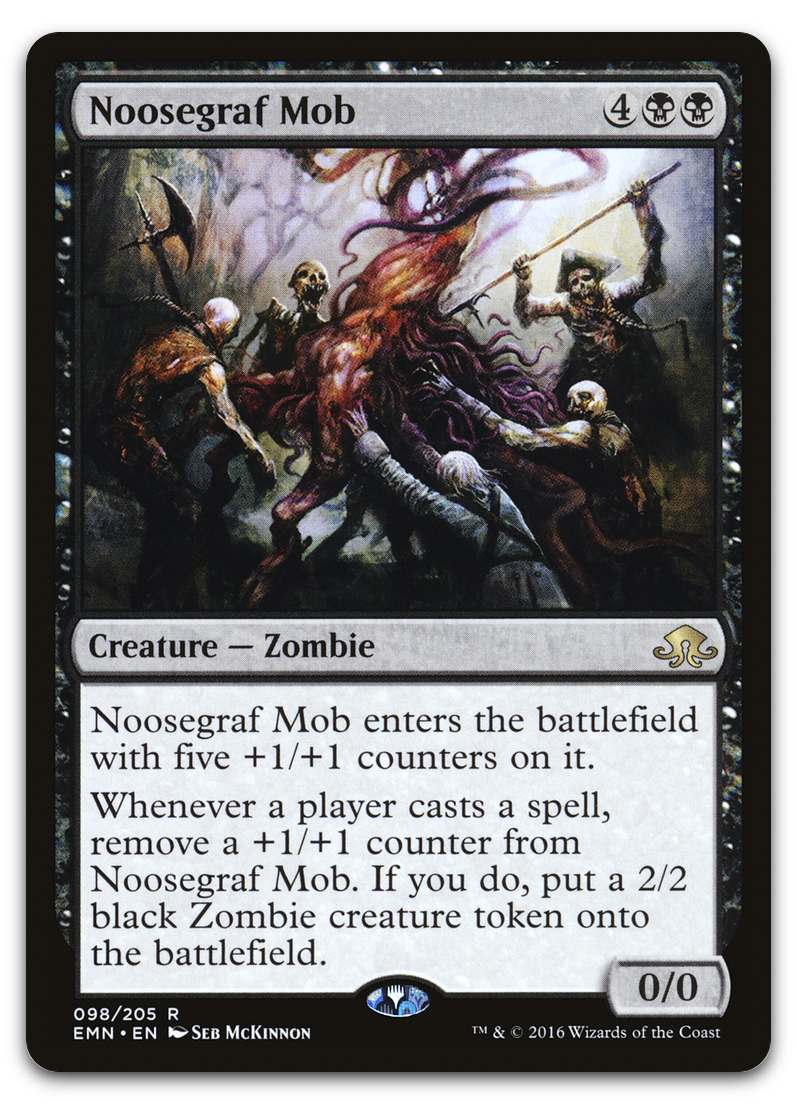 Product image for TCG 119914