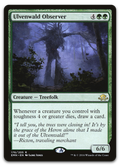 Product image for TCG 119917