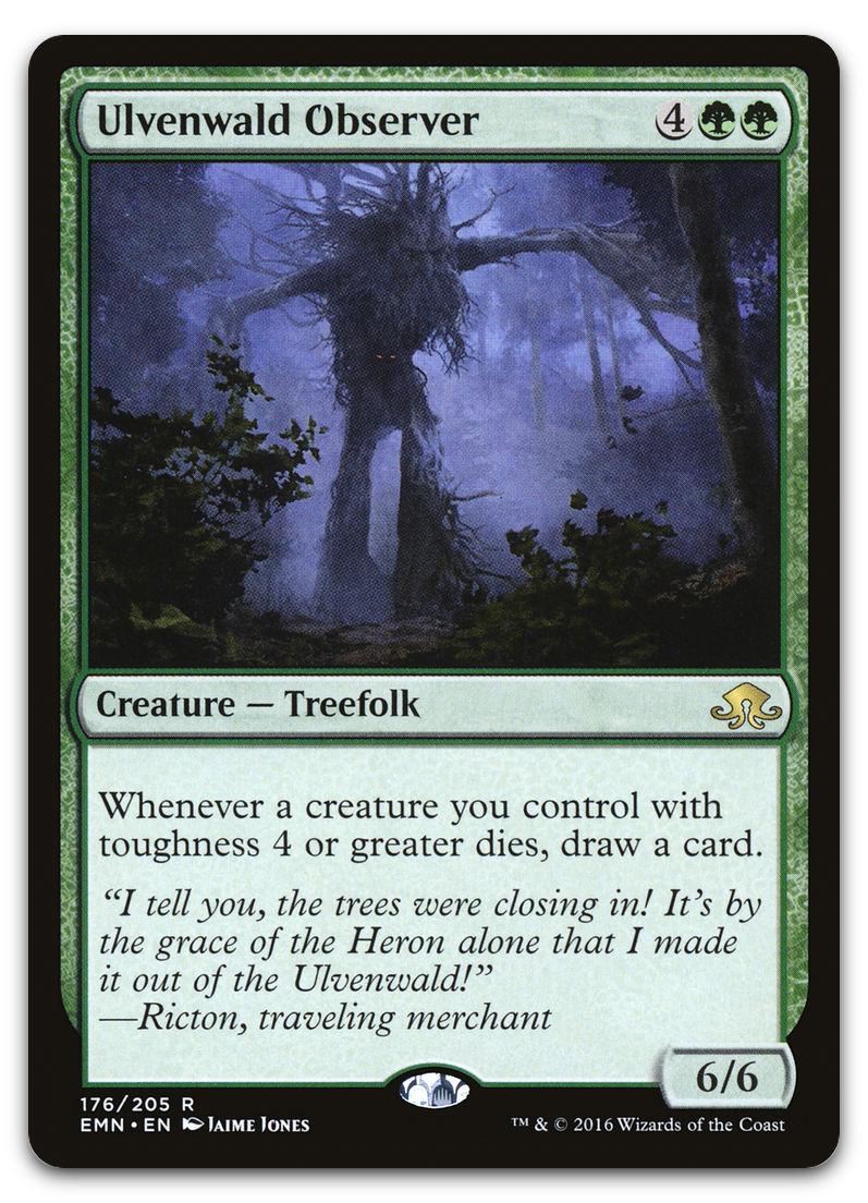 Product image for TCG 119917