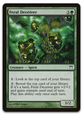 Product image for TCG 11991