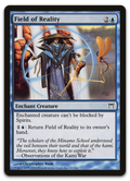 Product image for TCG 11992