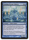 Product image for TCG 11993