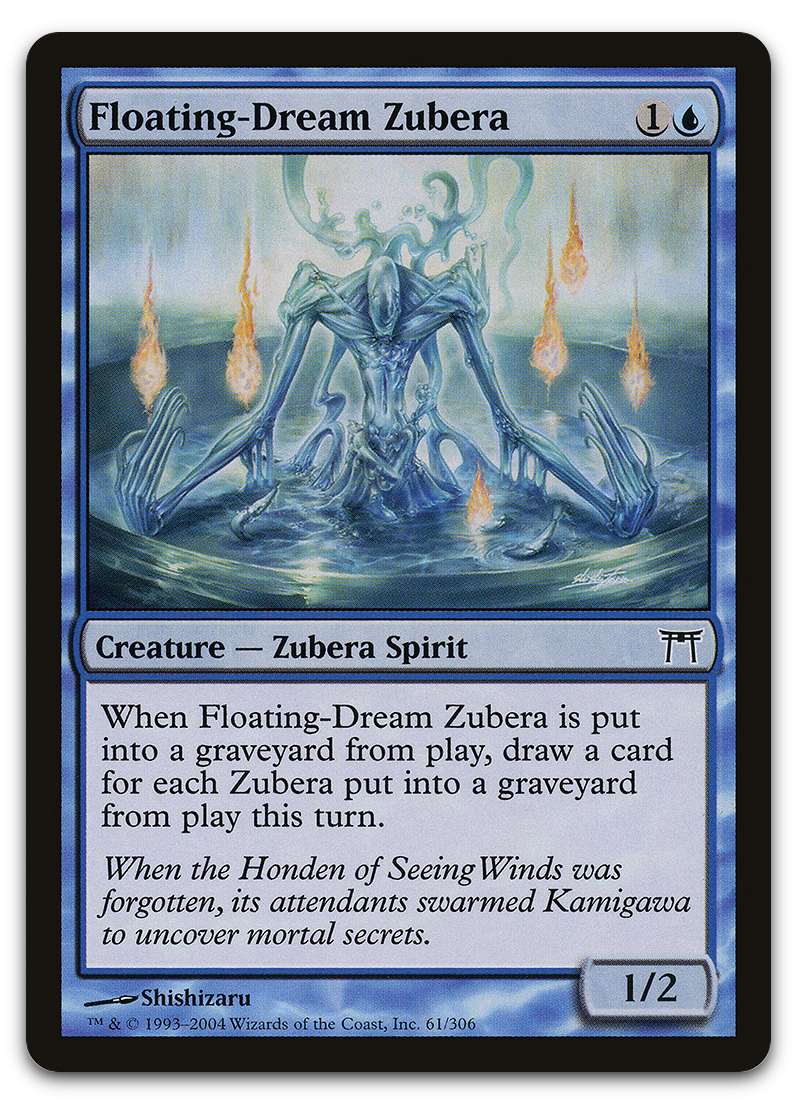 Product image for TCG 11993