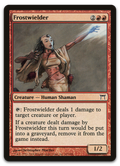 Product image for TCG 11996