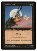 Product image for TCG 119