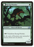 Product image for TCG 120008