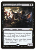 Product image for TCG 120011