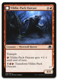 Product image for TCG 120012