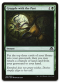 Product image for TCG 120120