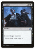 Product image for TCG 120121