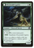 Product image for TCG 120122