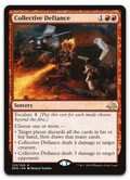 Product image for TCG 120258