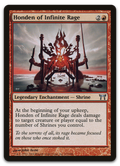 Product image for TCG 12025