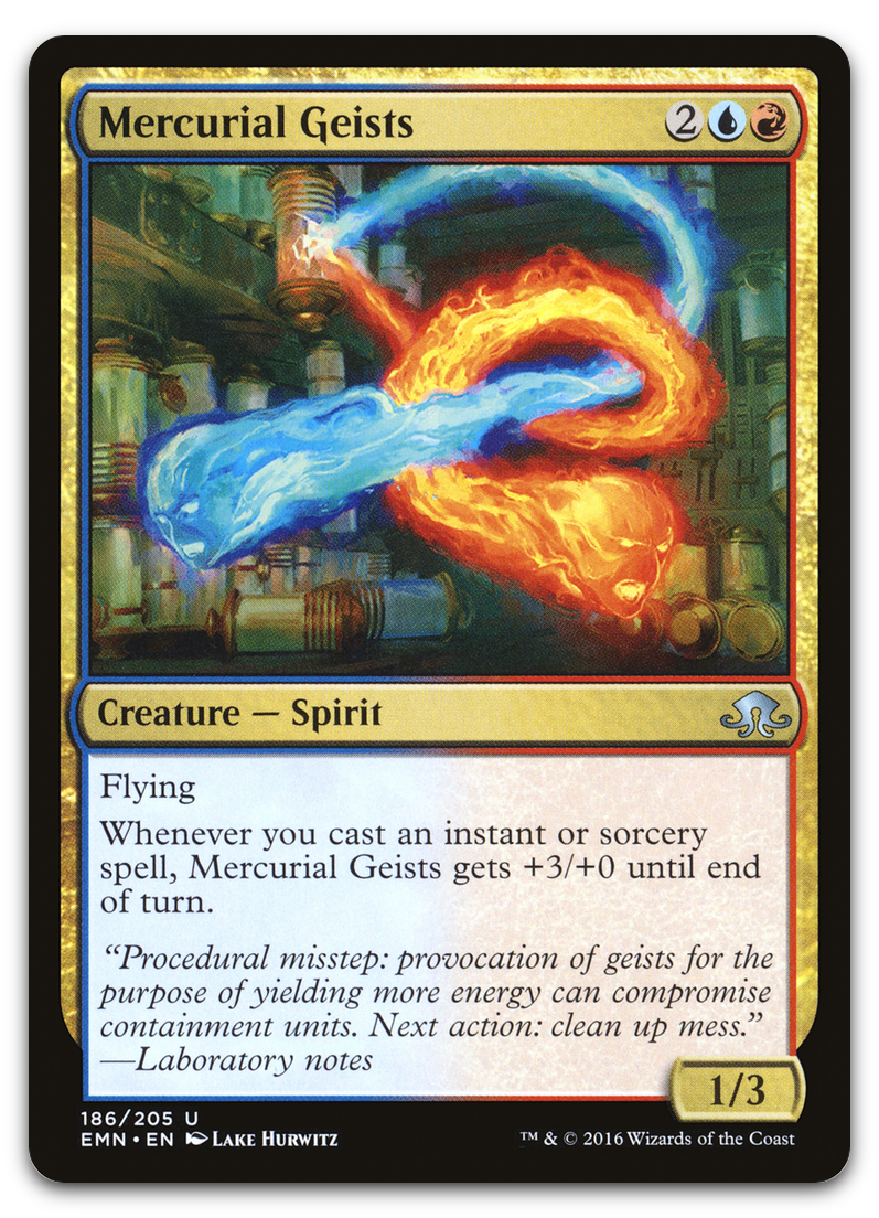 Product image for TCG 120267