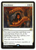 Product image for TCG 120274