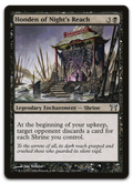 Product image for TCG 12027