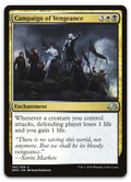 Product image for TCG 120281