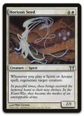 Product image for TCG 12030