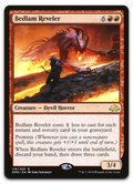 Product image for TCG 120430