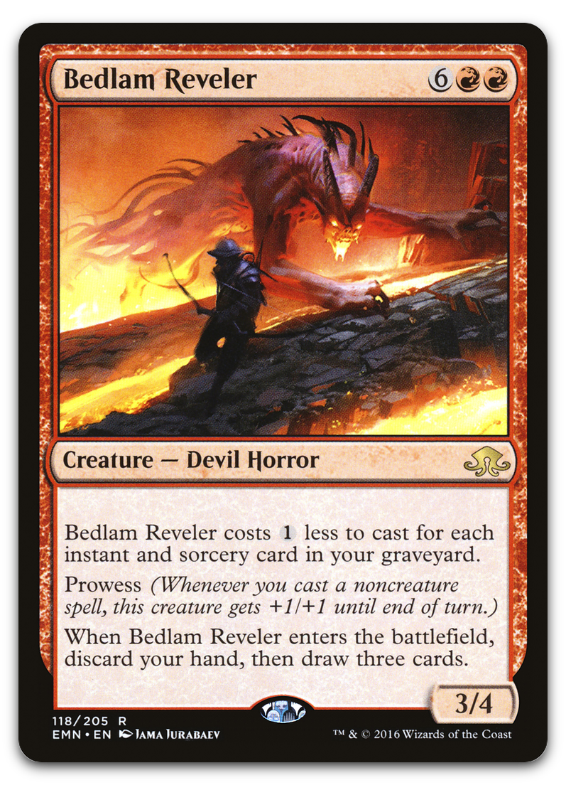Product image for TCG 120430