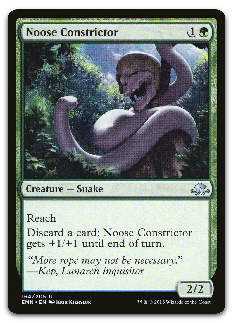 Product image for TCG 120435