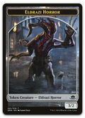 Product image for TCG 120437